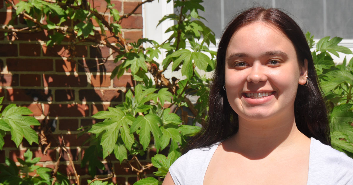 Beitris Boyreau-Millar